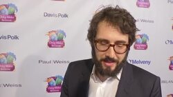 Make believe with the stars Instructional Video