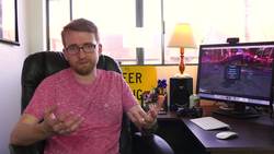 Does Alcohol Kill Brain Cells? Instructional Video