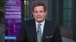 Fed Hike Probability Close to 100% in Dec.: Collins News Clip