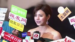 Actress-turned-singer Michelle Chen releases debut album Instructional Video