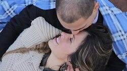 Valentine's Day Stock Footage