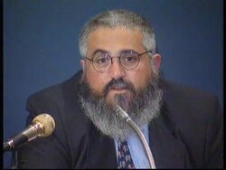 CHINA : PIRATE MANUFACTURE OF COMPUTER SOFTWARE News Clip