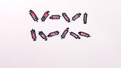 How to Destroy a Magnet Instructional Video