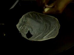 Making Rotee Stock Footage