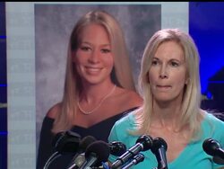 Dutchman Joran van der Sloot has been indicted by a federal grand jury in Alabama on charges he tried to extort $250,000 from the mother of a teenager who disappeared during a trip to Aruba. News Clip