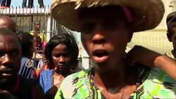 Day of the Dead is observed across Latin America News Clip