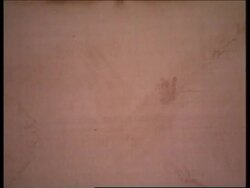 Italy - Sacred Turin shroud goes on display News Clip