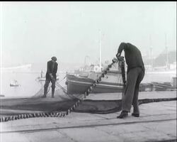 YUGOSLAV MEETING News Clip