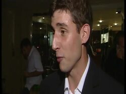 Sky News Bizarre Stories News Clip