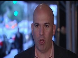 NBA owners and players are meeting again Thursday, hoping to build on the progress from a marathon session Wednesday and strengthen the chances of an 82-game season. AP Basketball Writer Brian Mahoney is covering the talks in New York. (Oct. 27) News Clip