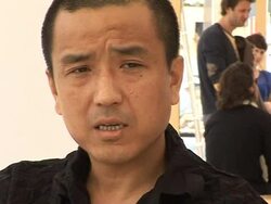 VOICED: Cannes Spotlight: Political controversy on the red carpet News Clip