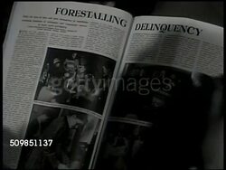 Official suggests cutting budget Instructional Video