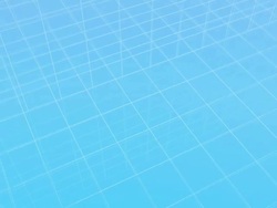 Financial background Stock Footage