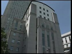 Florida doctor convicted of supporting  injured Al Qaida fighters Instructional Video