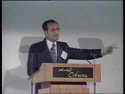 JAPAN:  US HAS IMPOSED $2 BILLION TRADE TARIFFS ON CHINA News Clip