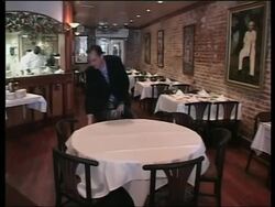 Businesses driven out by Katrina return to New Orleans News Clip