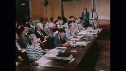 News Item (1255f390-e37a-9e46-e501-81423027c7e7) Instructional Video