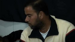 LEBANON IRANIAN FILM PREVENTION News Clip