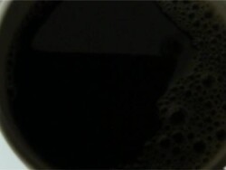 Coffee Stock Footage