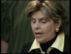 Ex-Spears bodyguard rebuffed in effort to speak in custody case News Clip