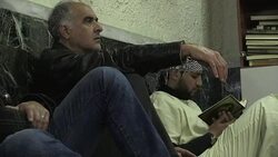 CLEAN : For Athens Muslims, promised mosque still hard to believe News Clip