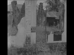 SYND 23/7/69 NIGERIAN TROOPS PREPARE FOR BIGGEST BATTLE OF CIVIL WAR Instructional Video