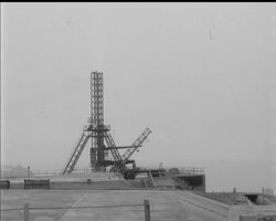 BLAST OFF BY THE BOYS News Clip