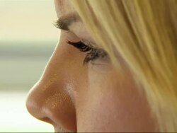 Privacy Concerns over Facebook Technolgy News Clip