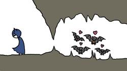 Why do Bats Transmit So Many Diseases Like Ebola? Instructional Video