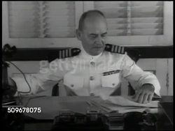 Governor shops shopping Instructional Video
