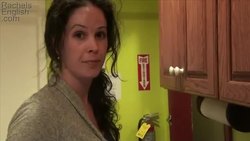 How to Pronounce 'gonna' and 'gotta': Reduction and Linking in American English Instructional Video