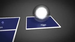 Higgs Boson: Mysterious Particle Could Help Unlock Secrets Of The Universe Instructional Video