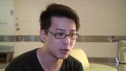 CALL FOR CANCELLATION OF LEGISLATION TO AMEND EXISTING COPYRIGHT LAW News Clip