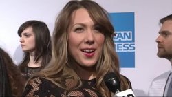 Billboard's Women in Music on Christmas songs they don't need to hear again News Clip