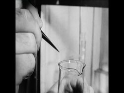 CAN384 MODERN SCIENCE DEBATES THE QUESTION OF HOW NAPOLEON DIED News Clip