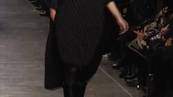 Missoni presents new collection in Milan News Clip