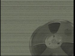 Opening arguments in Supreme Court over Guantanamo detainee News Clip