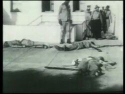 Juan Almeida Bosque, comrade-in-arms of Fidel Castro, dies at 82 News Clip