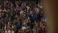 Dodger Fans: No Regrets After World Series Loss Instructional Video