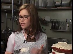 Singer songwriter back with new album News Clip