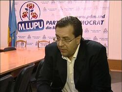 Look at main Communist and opposition candidates News Clip