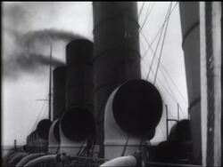 New York Endorses Weekend Cruising News Clip