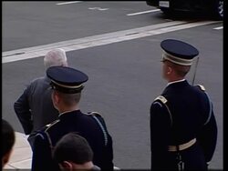 US Defence Secretary Gates meets Israeli counterpart Ehud Barak News Clip