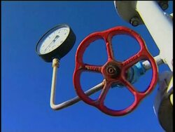 Price rises come into effect; Ukrainians reax Instructional Video