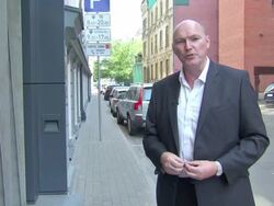 Ask FM refuse to speak to Sky over online bullying News Clip