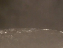 Boiling Water Stock Footage