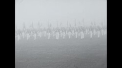 News Item (a1d303ca-5fd9-cacc-026b-5c9cfd67166f) Instructional Video