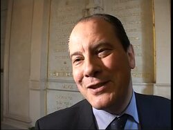 Reaction to postponement of France-China summit News Clip