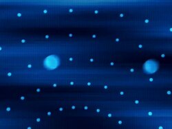 Computer Network Stock Footage