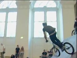 Russian President orders restriction on the sale of beer in anti-drinking campaign News Clip